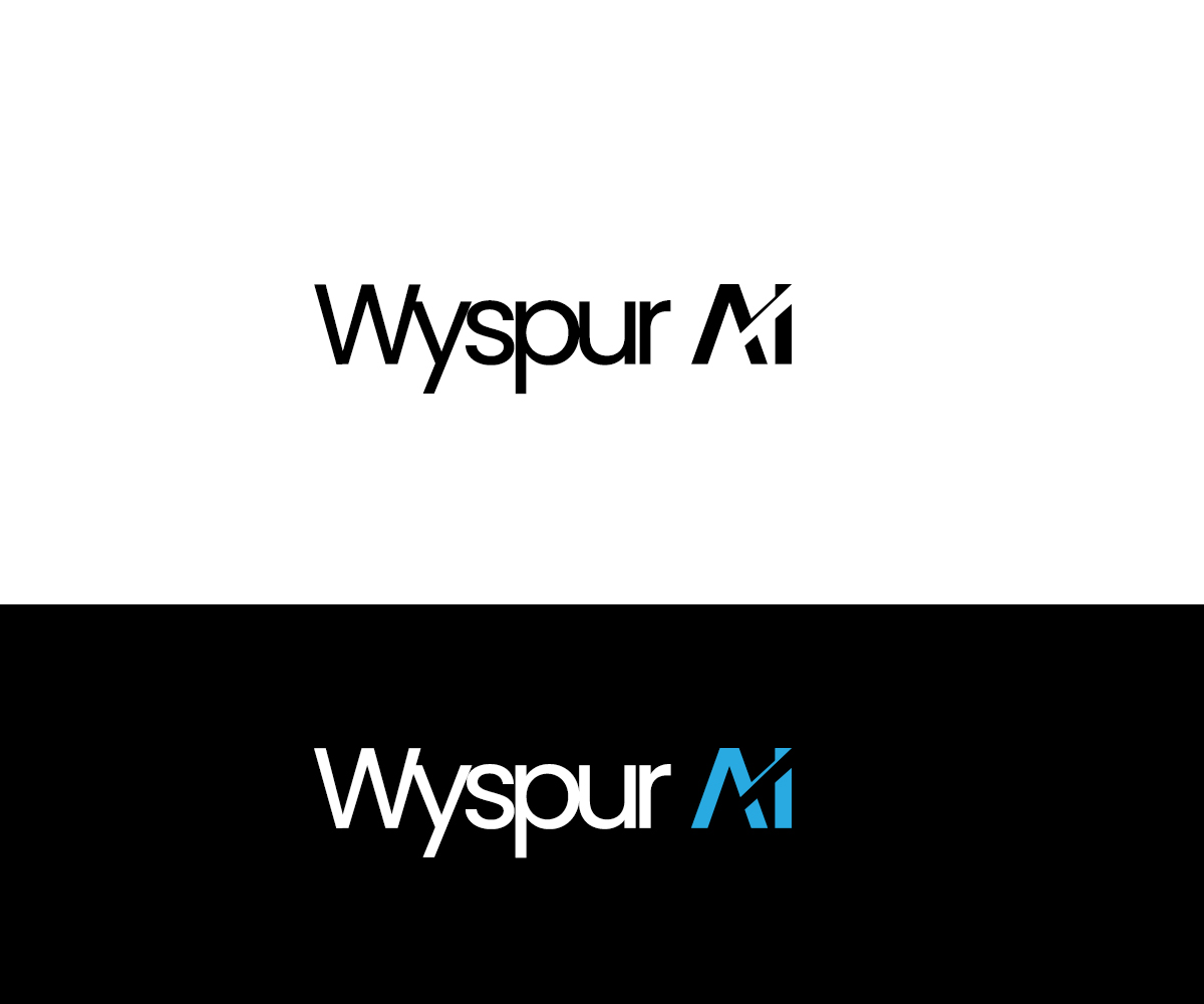 Logo-Design von mahfuz1450r für dieses Projekt | Design #35969776