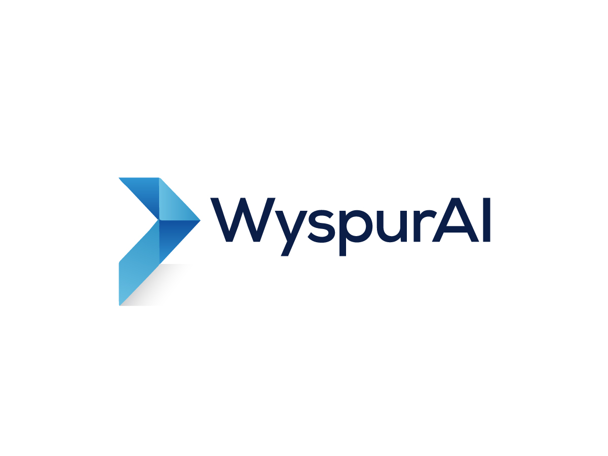 Logo Design by yozdesign for this project | Design #35966566