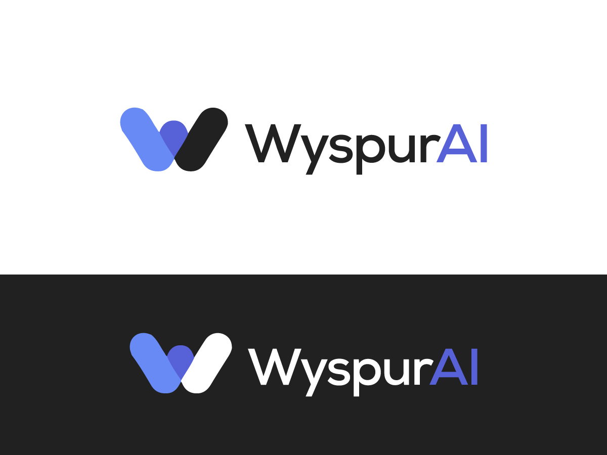 Diseño de Logo por yozdesign para este proyecto | Diseño #35966579