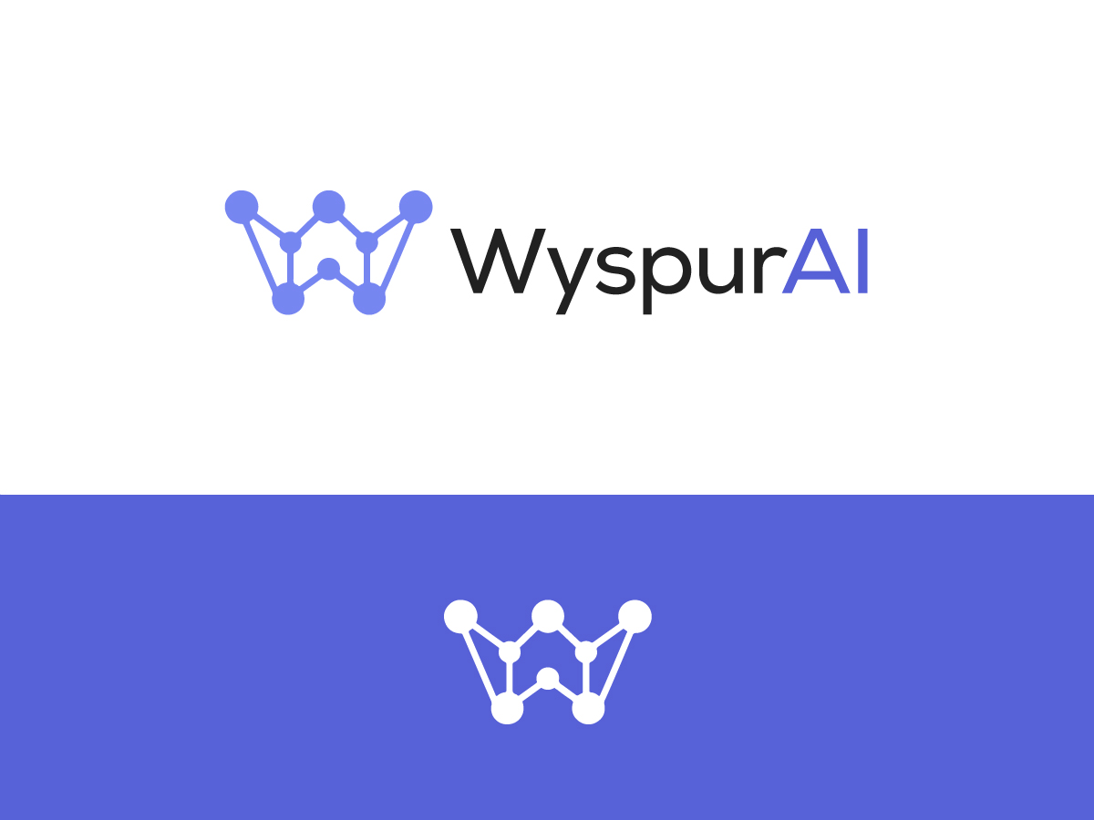 Logo Design by yozdesign for this project | Design #35966594