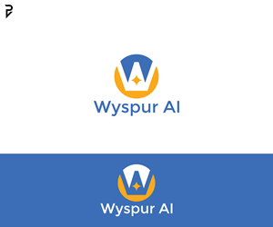Logo Design by poisonvectors for this project | Design: #35932264