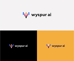 Logo Design by Drawing Room for this project | Design #35951802