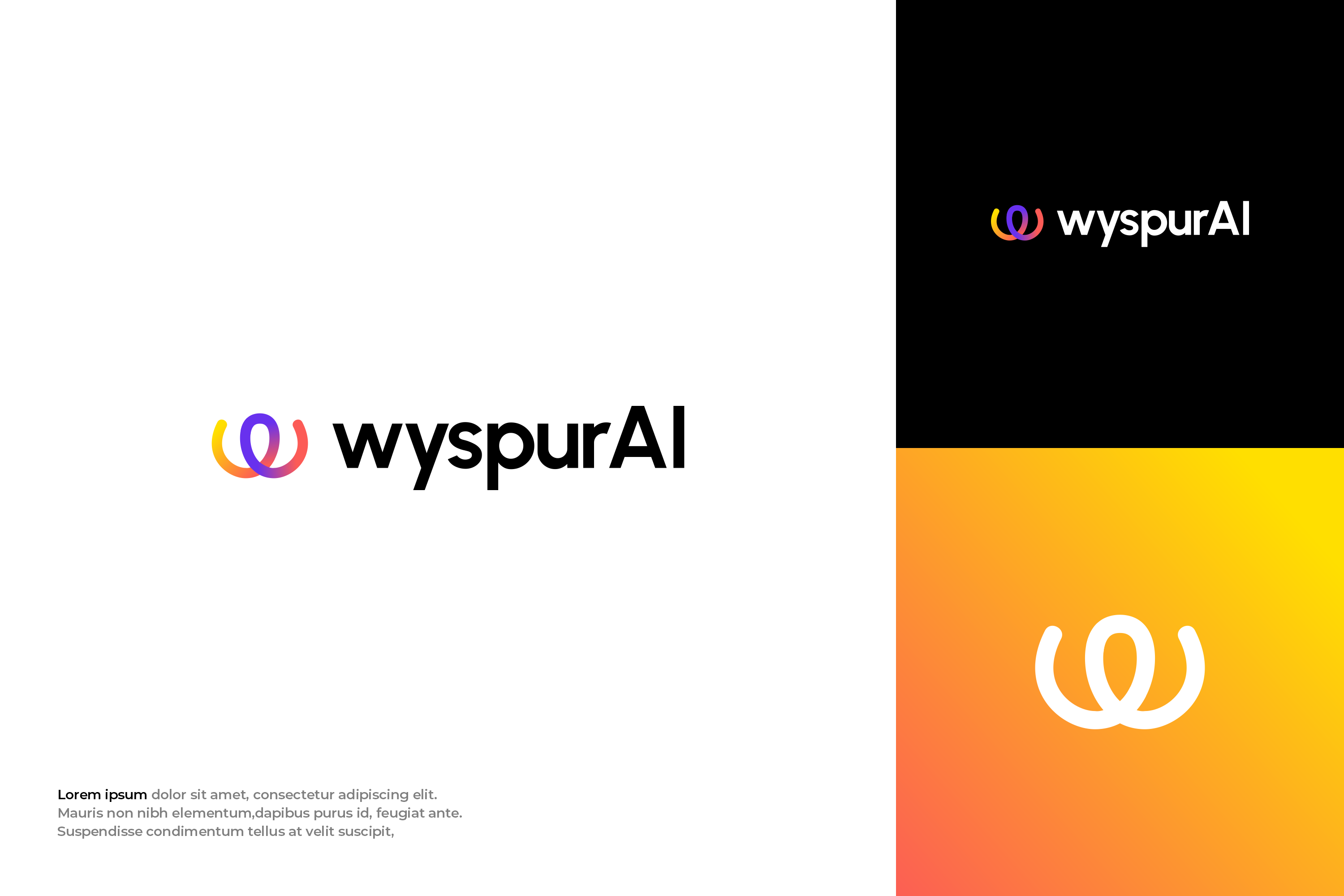 Logo Design by Mantra™ for this project | Design #35938147