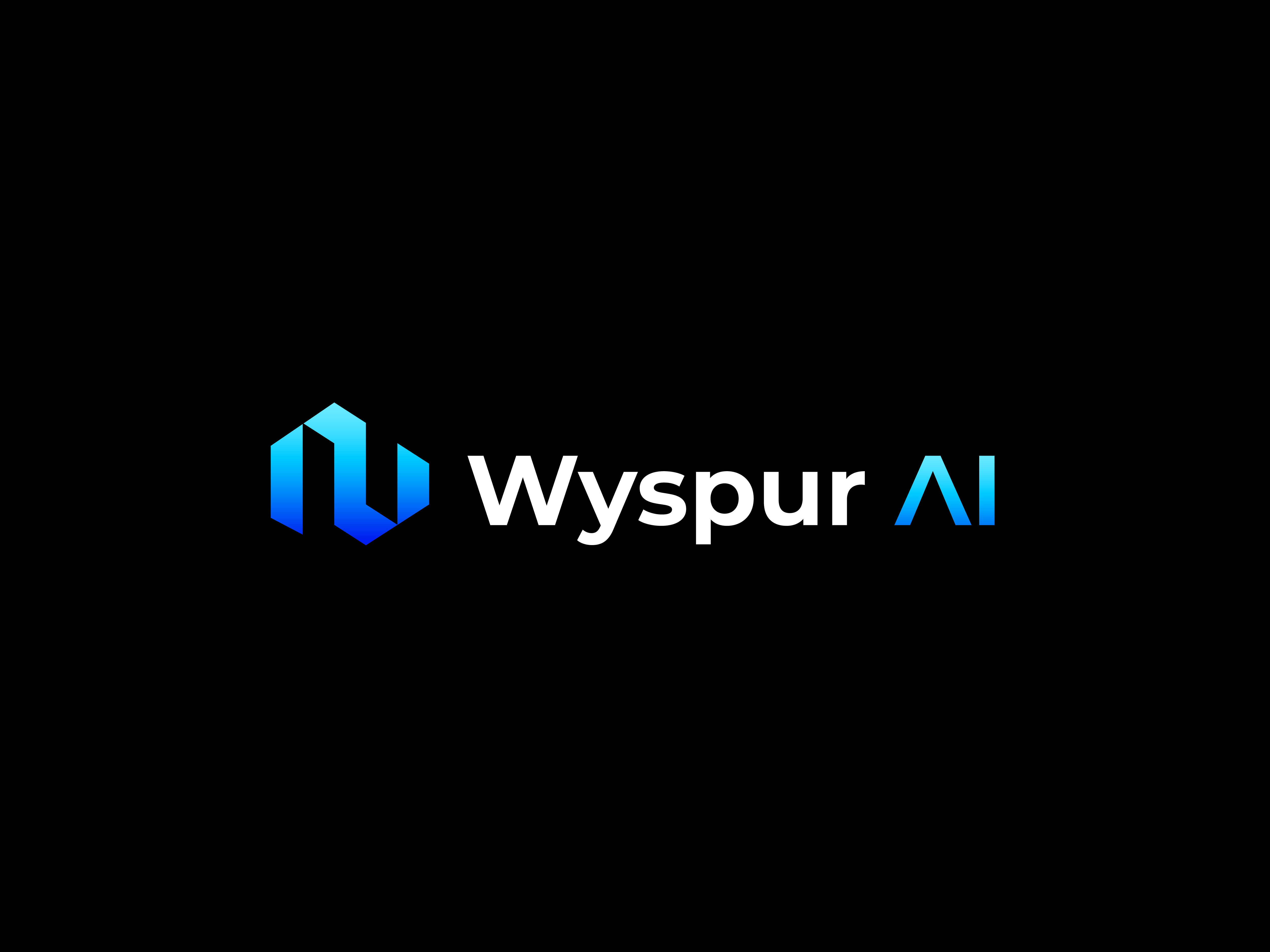 Logo Design by Hasib3509 for this project | Design #35933636