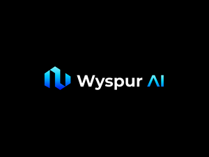 Logo Design by Hasib3509 for this project | Design #35933636