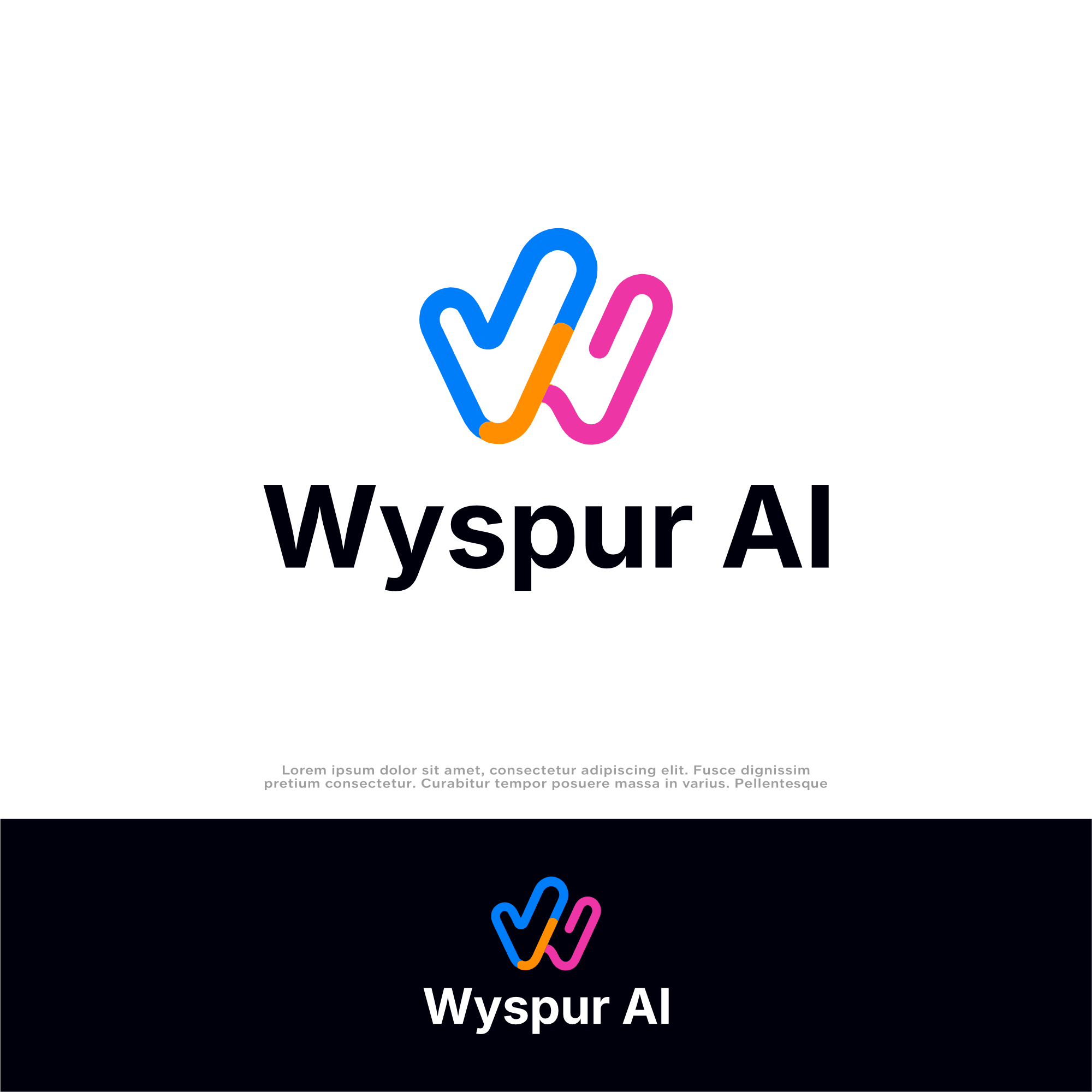 Design de Logo par win it pour ce projet | Design #35963127
