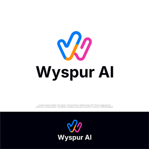 Logo-Design von win it für dieses Projekt | Design: #35963127