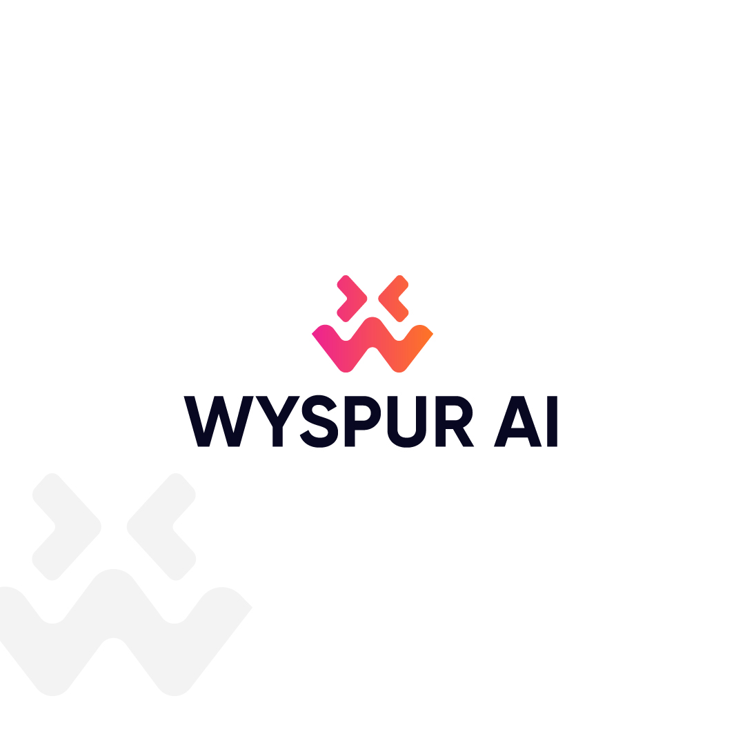 Diseño de Logo por Magdi Bayomi para este proyecto | Diseño #35973374