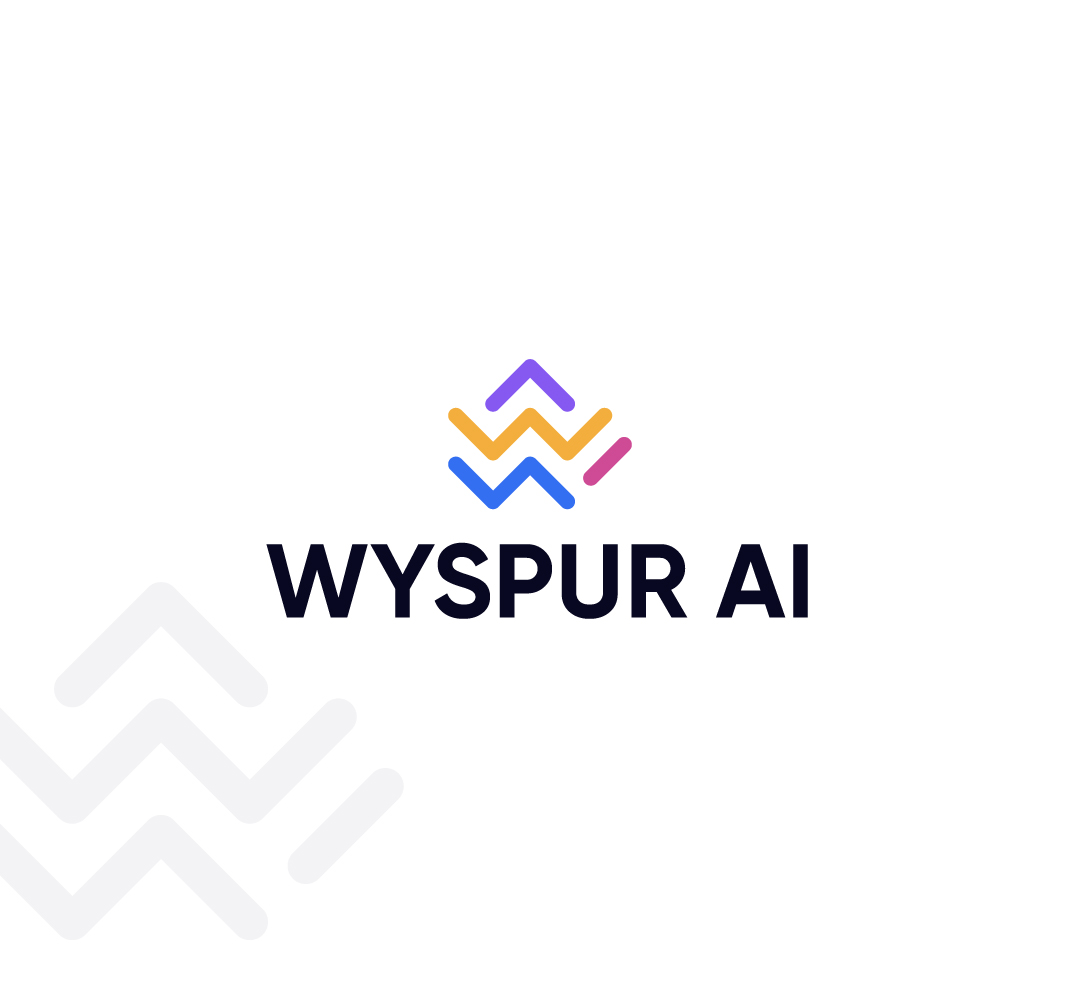 Diseño de Logo por Magdi Bayomi para este proyecto | Diseño #35973377