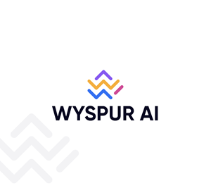 Diseño de Logo por Magdi Bayomi para este proyecto | Diseño: #35973377