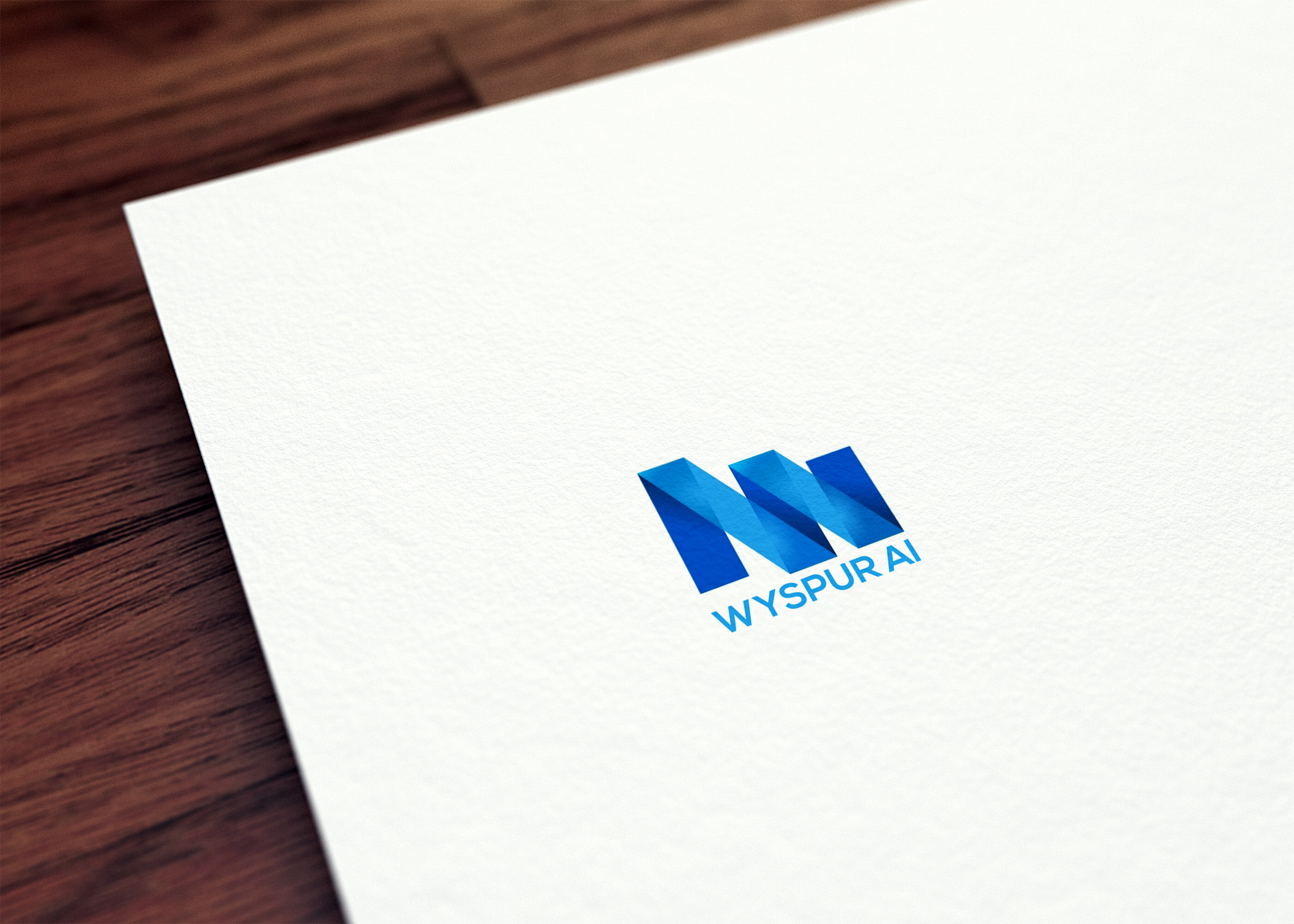 Logo Design by GraphiqueLab for this project | Design #35945311
