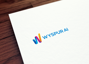 Diseño de Logo por GraphiqueLab para este proyecto | Diseño: #35945312