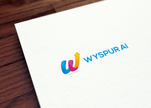 Diseño de Logo por GraphiqueLab para este proyecto | Diseño: #35945313