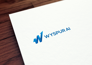 Diseño de Logo por GraphiqueLab para este proyecto | Diseño: #35945314