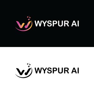 Logo Design by MST . ANWARA KHATUN for this project | Design: #35939736