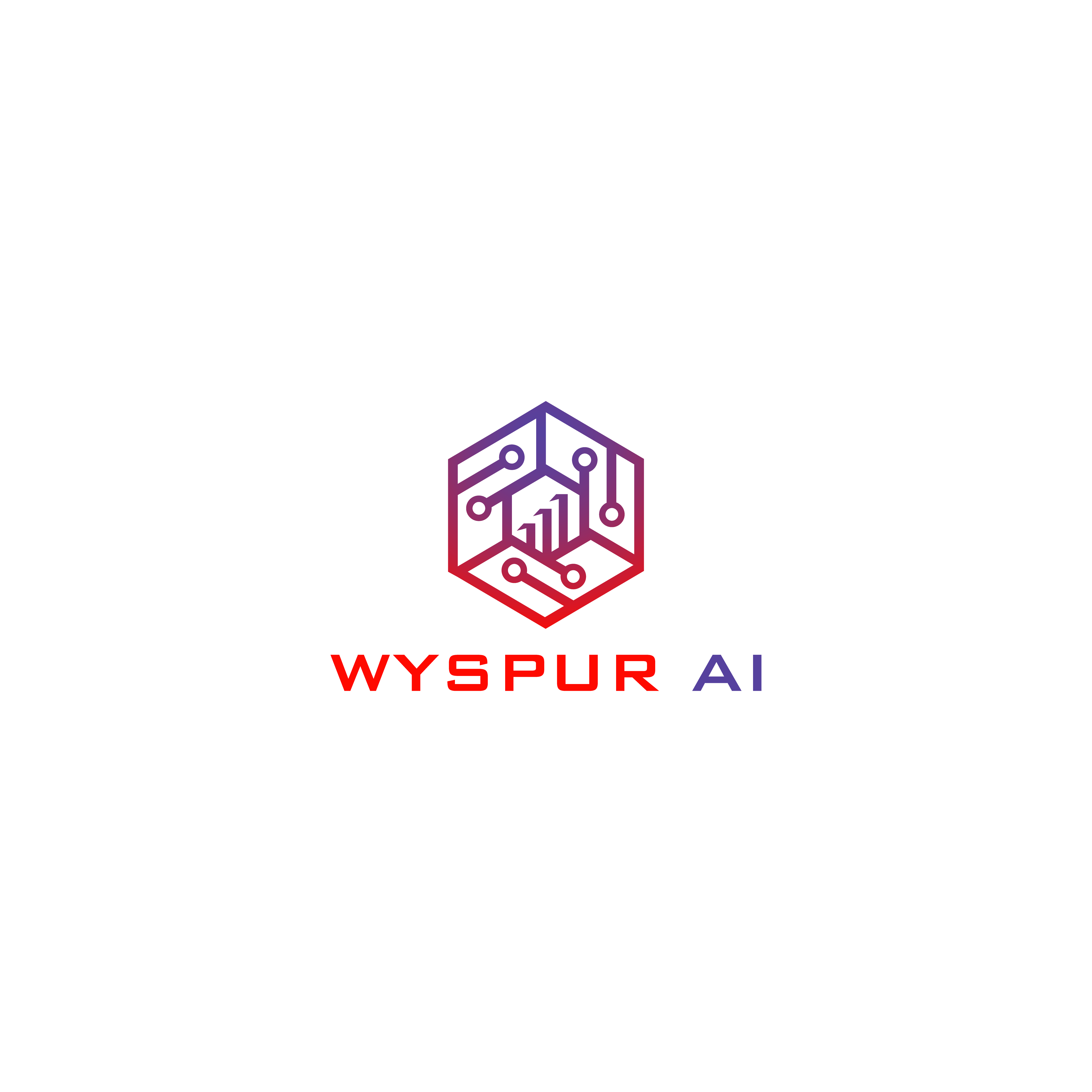 Logo Design by Farid Sheikh for this project | Design #35937293