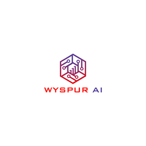 Logo Design by Farid Sheikh for this project | Design: #35937293