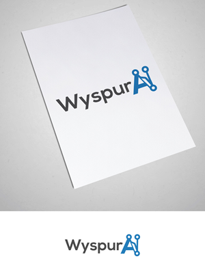 Logo Design by CreativeArtTank