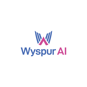 Logo Design by liaarts for this project | Design #35935047