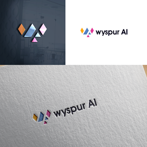 Logo Design by bijuak for this project | Design: #35934571