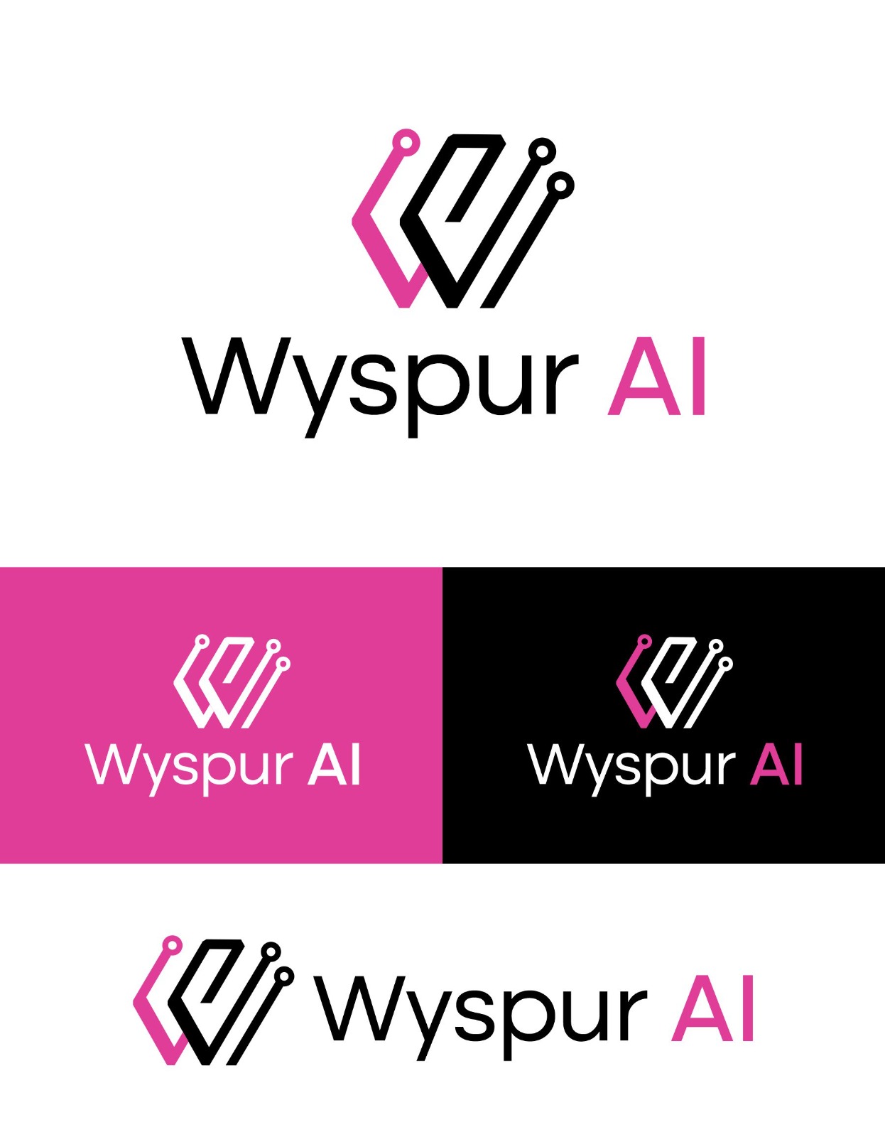 Logo-Design von debdesign für dieses Projekt | Design #35951205