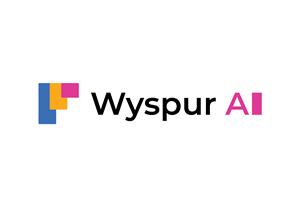 Logo Design by Grafactory for this project | Design: #35937832