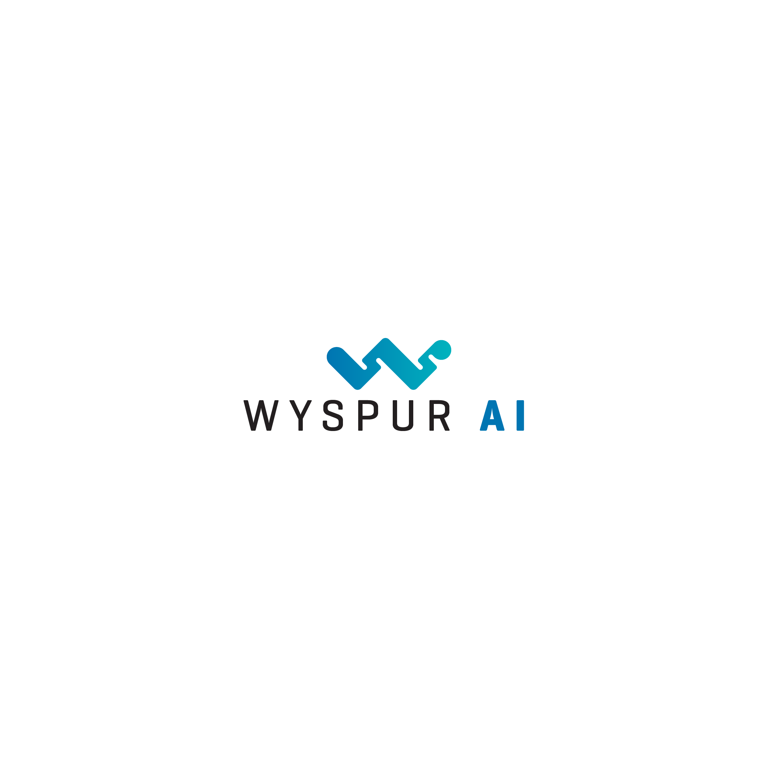 Logo Design by Offer for this project | Design #35964037