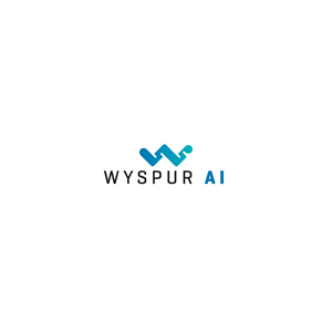 Logo Design by Offer for this project | Design: #35964037