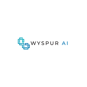 Logo Design by Offer for this project | Design: #35964040