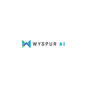 Logo Design by Offer for this project | Design: #35964041