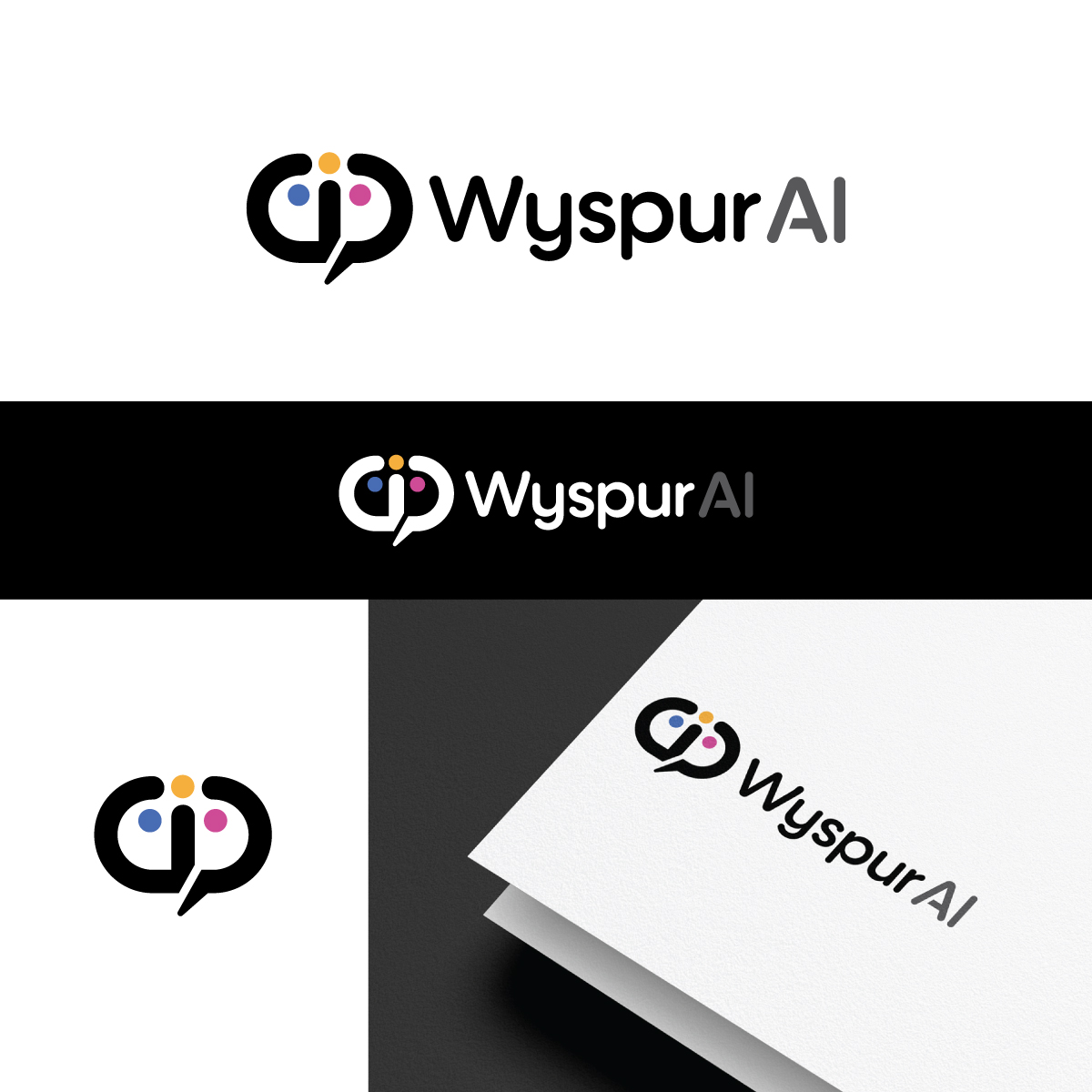 Logo Design by riya.mitra07j for this project | Design #35933907