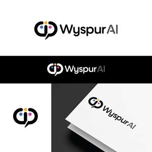Logo Design by riya.mitra07j for this project | Design: #35933907