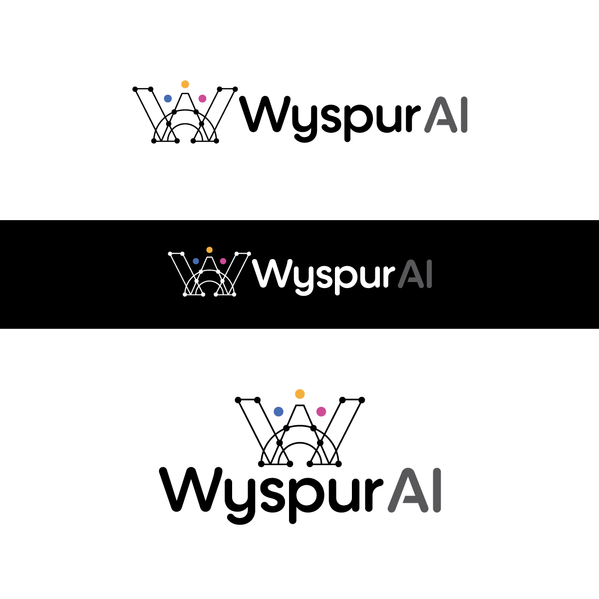 Logo Design by riya.mitra07j for this project | Design #35933976