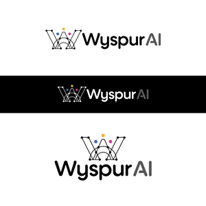Logo Design by riya.mitra07j for this project | Design: #35933976