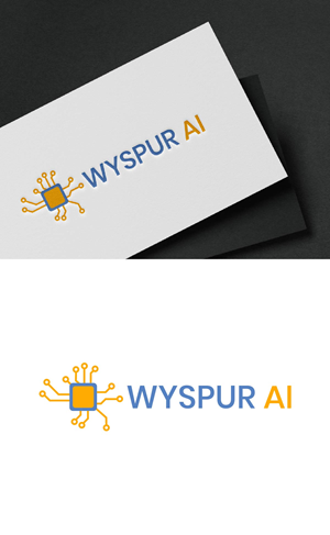 Logo Design by fly  design for this project | Design: #35935477