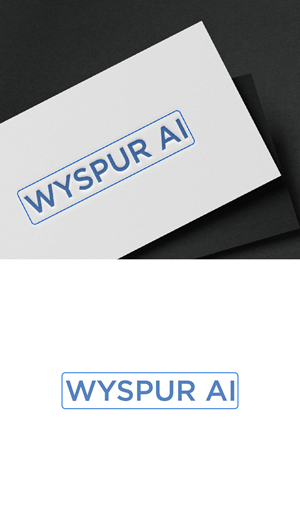 Logo Design by fly  design for this project | Design: #35935478