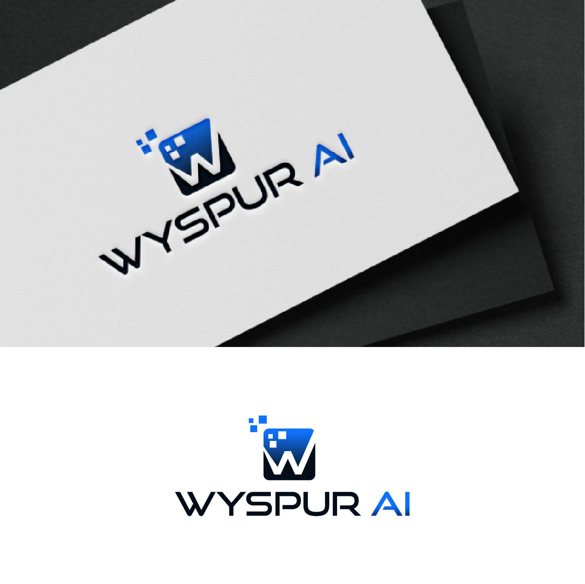 Logo Design by fly  design for this project | Design #35936385