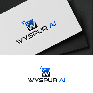 Logo Design by fly  design for this project | Design: #35936385