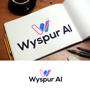 Design de Logo par fly  design pour ce projet | Design : #35936386