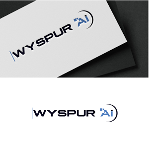 Logo Design by fly  design for this project | Design: #35936387
