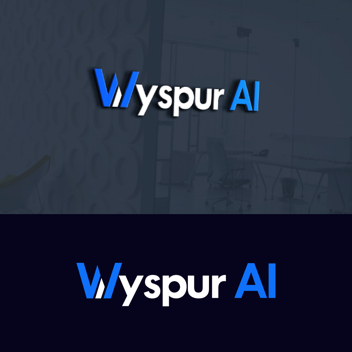 Design de Logo par fly  design pour ce projet | Design #35936388