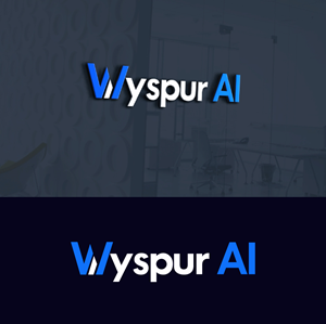Logo Design by fly  design for this project | Design: #35936388