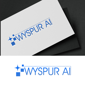 Logo Design by fly  design for this project | Design: #35936389