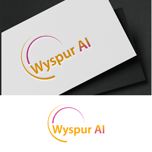 Logo Design by fly  design for this project | Design: #35936391