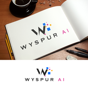Logo Design by fly  design for this project | Design: #35936615