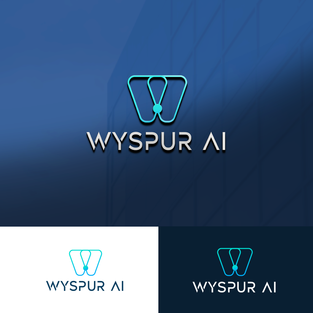 Logo Design by nzdesigners for this project | Design #35956186