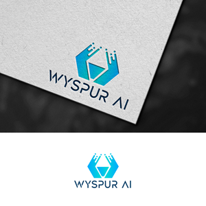 Logo Design by nzdesigners for this project | Design: #35956187