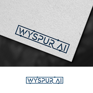 Logo Design by nzdesigners for this project | Design: #35956188