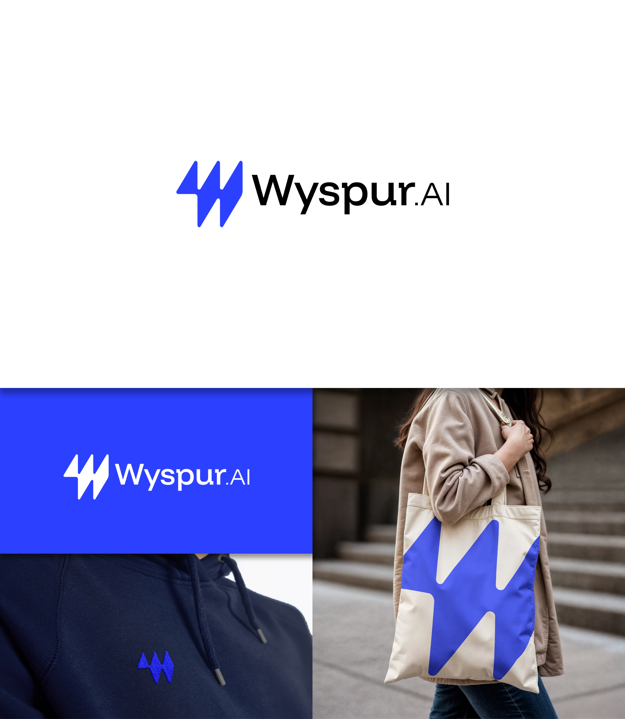 Logo Design by MunirMishbah for this project | Design #35973092