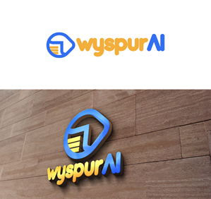 Logo-Design von patriciaparadesign für dieses Projekt | Design: #35976556